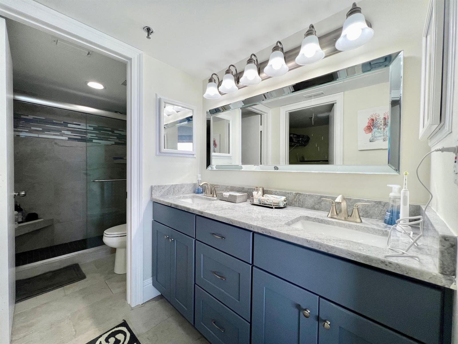 3870 N Highway A1a 304 photo 9