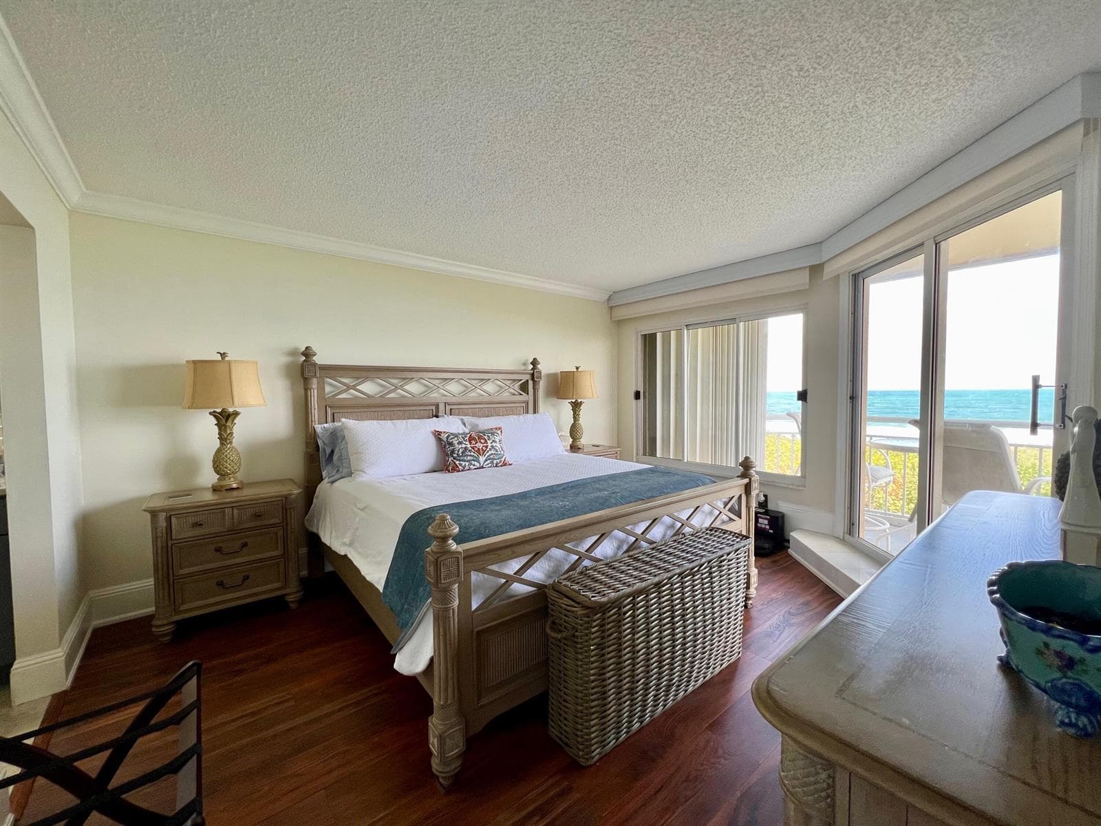 3870 N Highway A1a 304 photo 10
