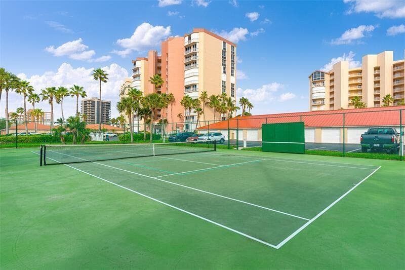 3870 N Highway A1a 304 photo 14