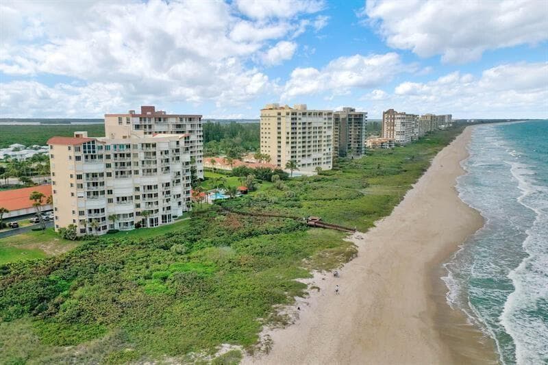 3870 N Highway A1a 304 photo 15