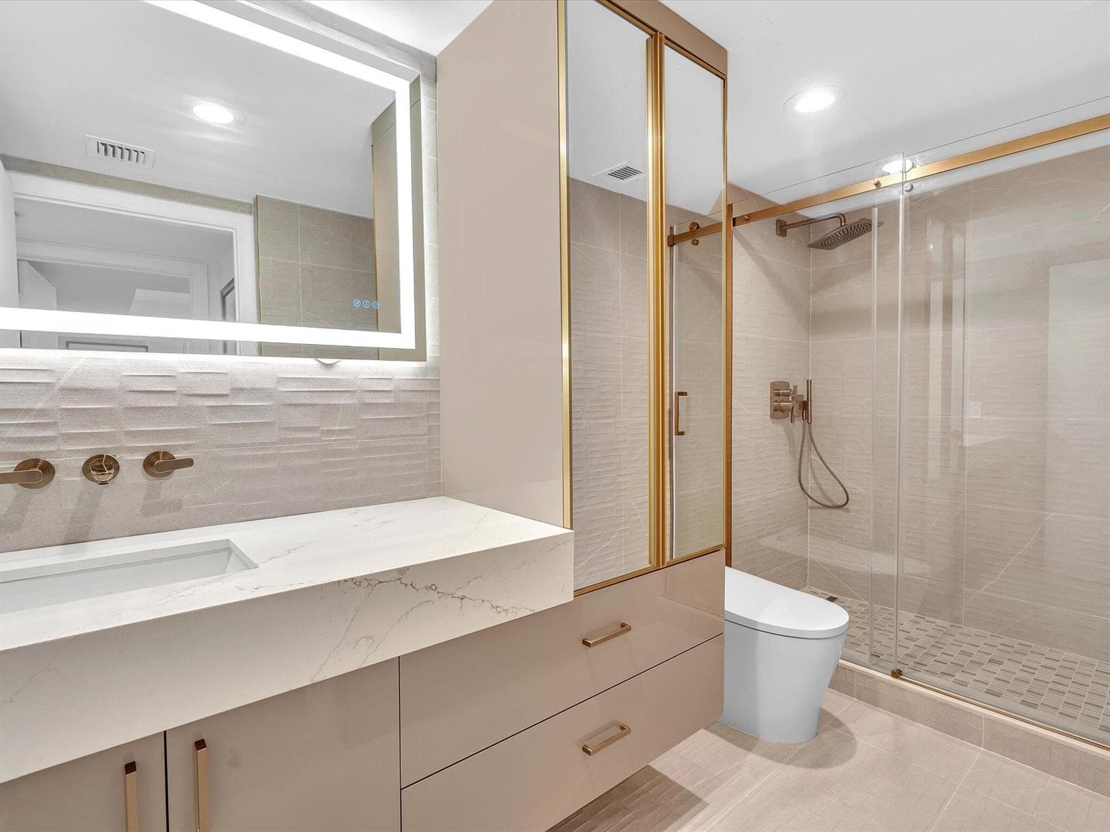 120 SE 5th Avenue 225 photo 21