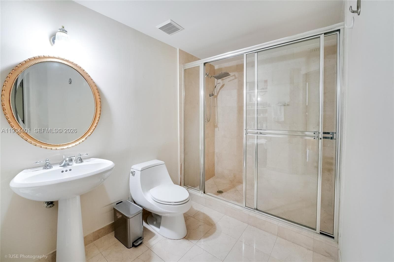 9559 Collins Ave S5-F photo 12