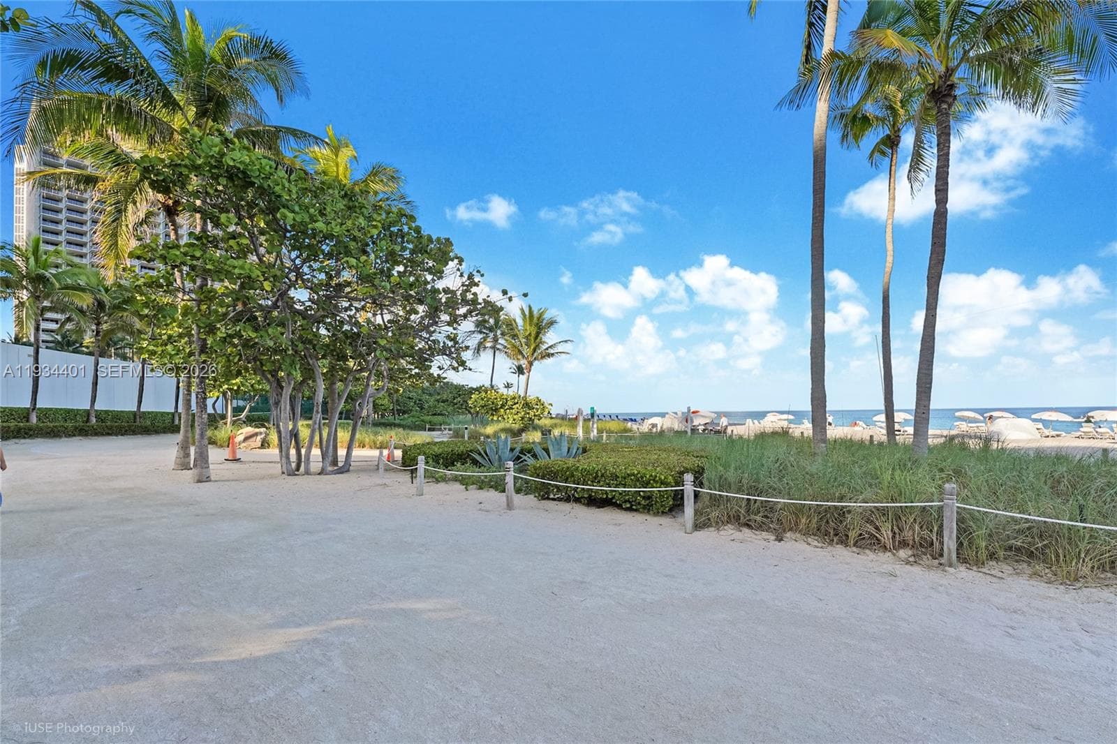 9559 Collins Ave S5-F photo 1