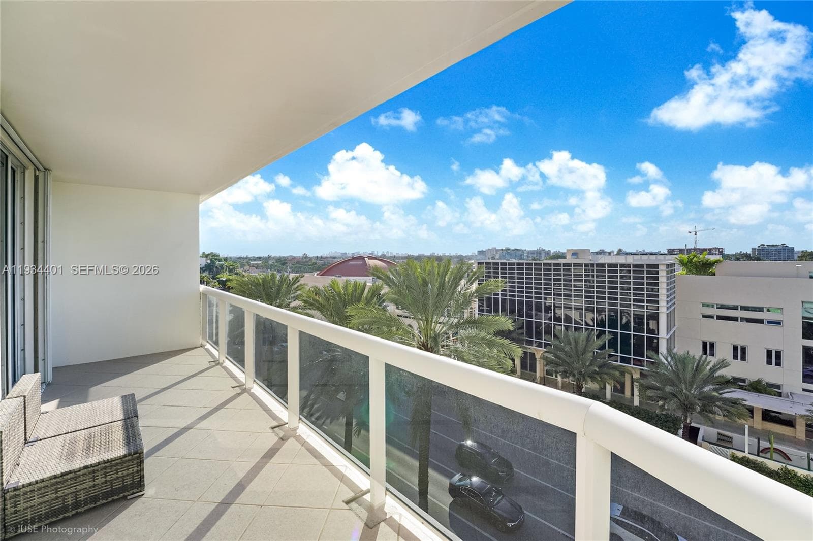 9559 Collins Ave S5-F photo 5