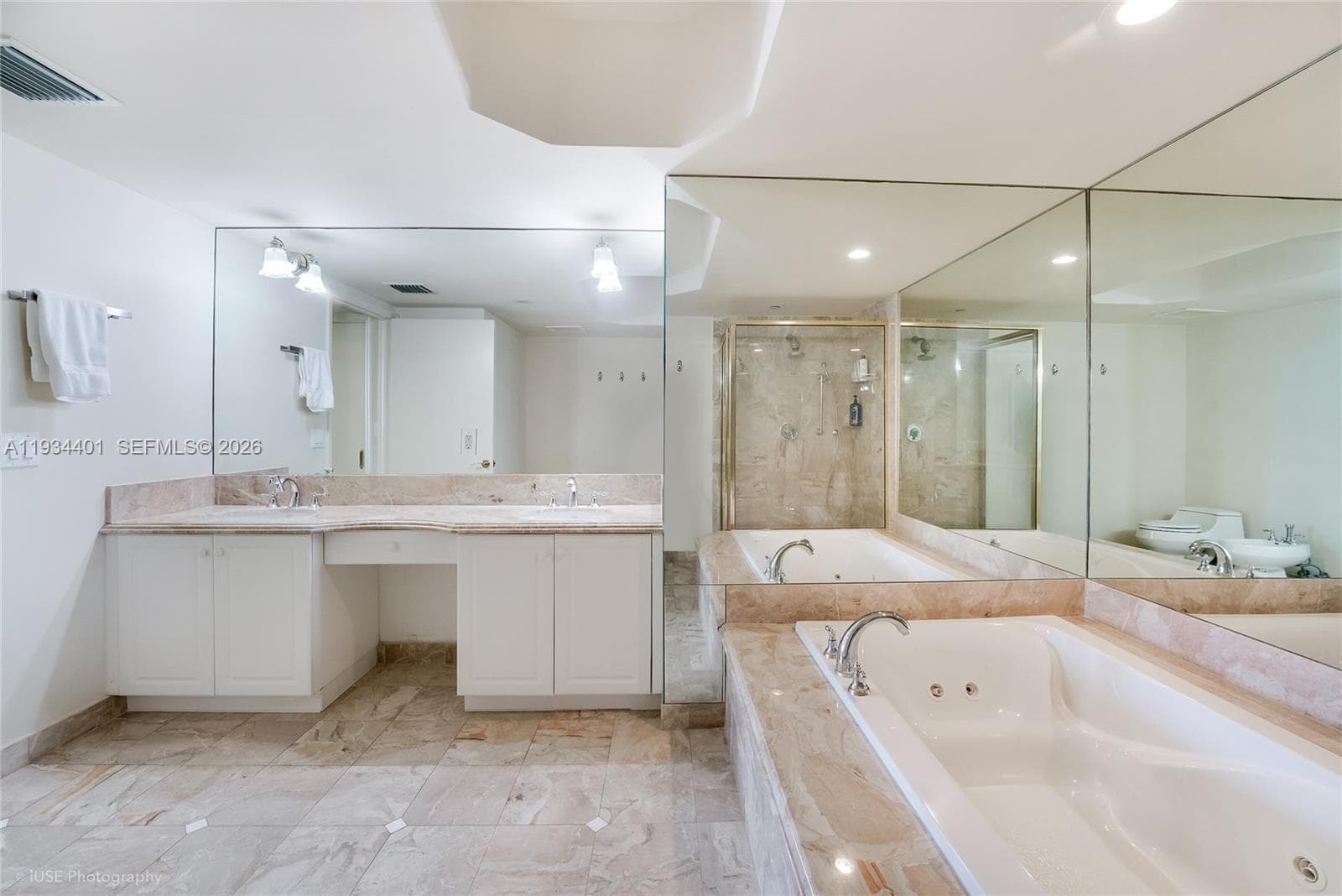 9559 Collins Ave S5-F photo 9