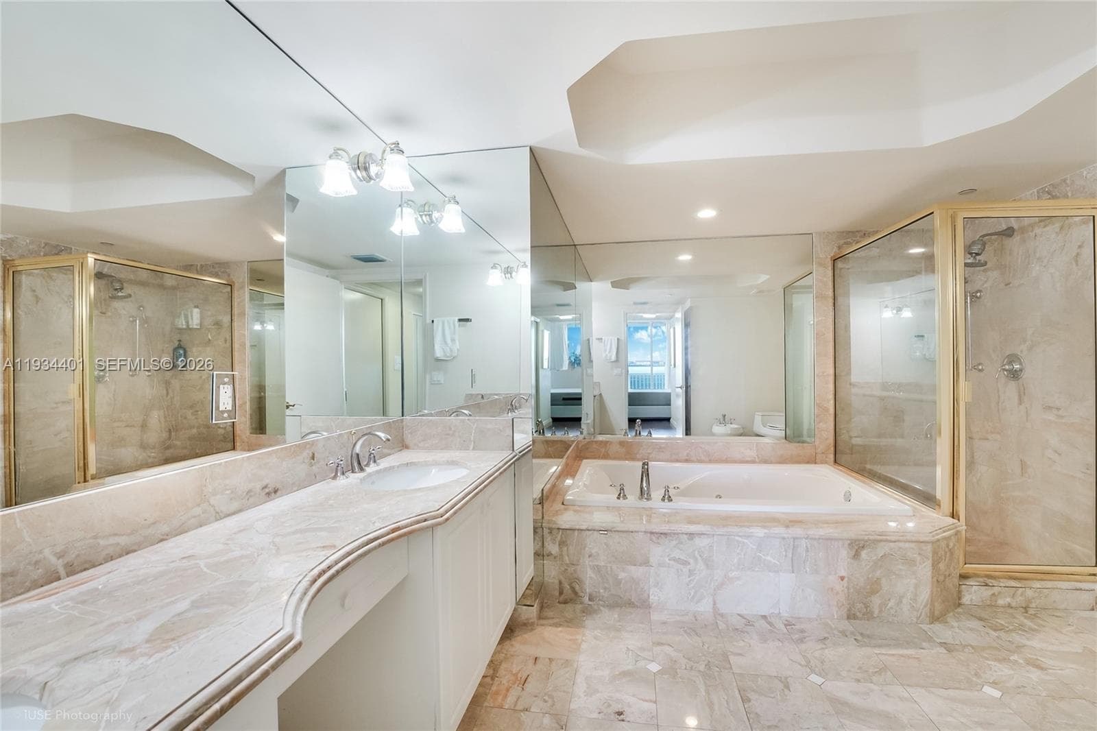 9559 Collins Ave S5-F photo 10