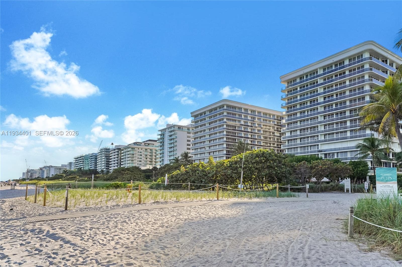 9559 Collins Ave S5-F photo 14
