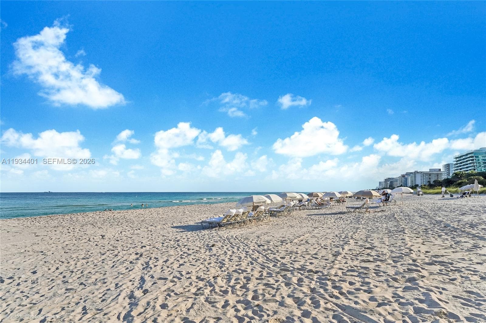 9559 Collins Ave S5-F photo 15