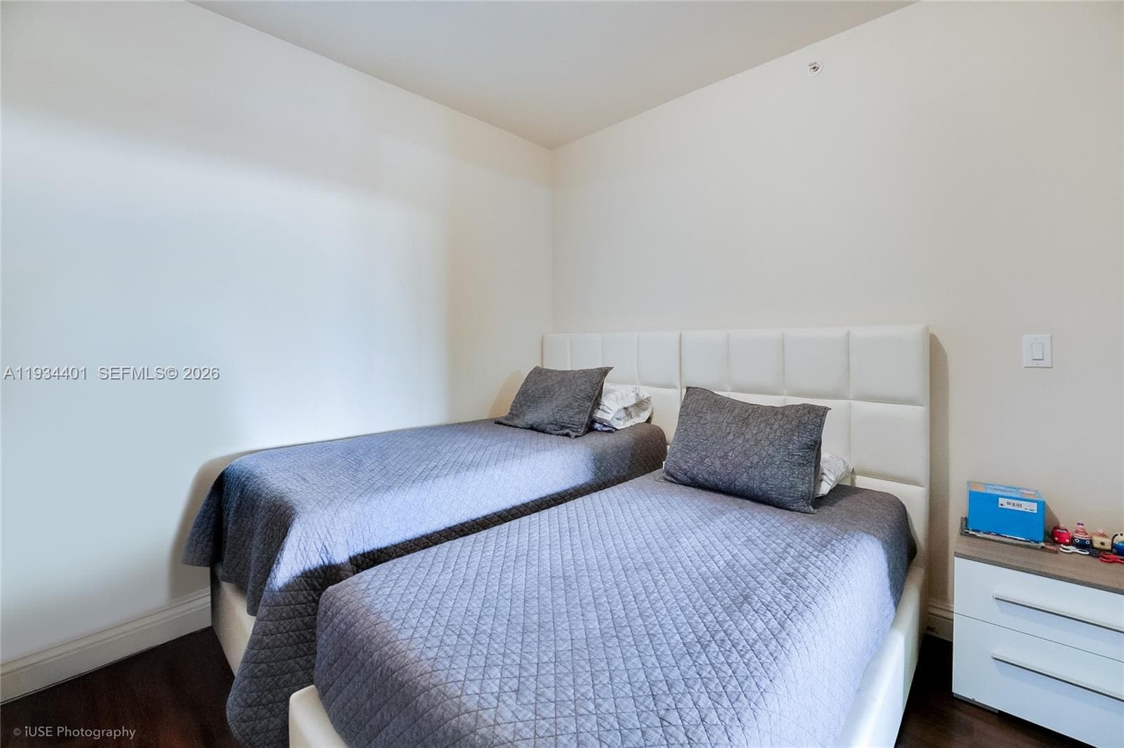 9559 Collins Ave S5-F photo 11