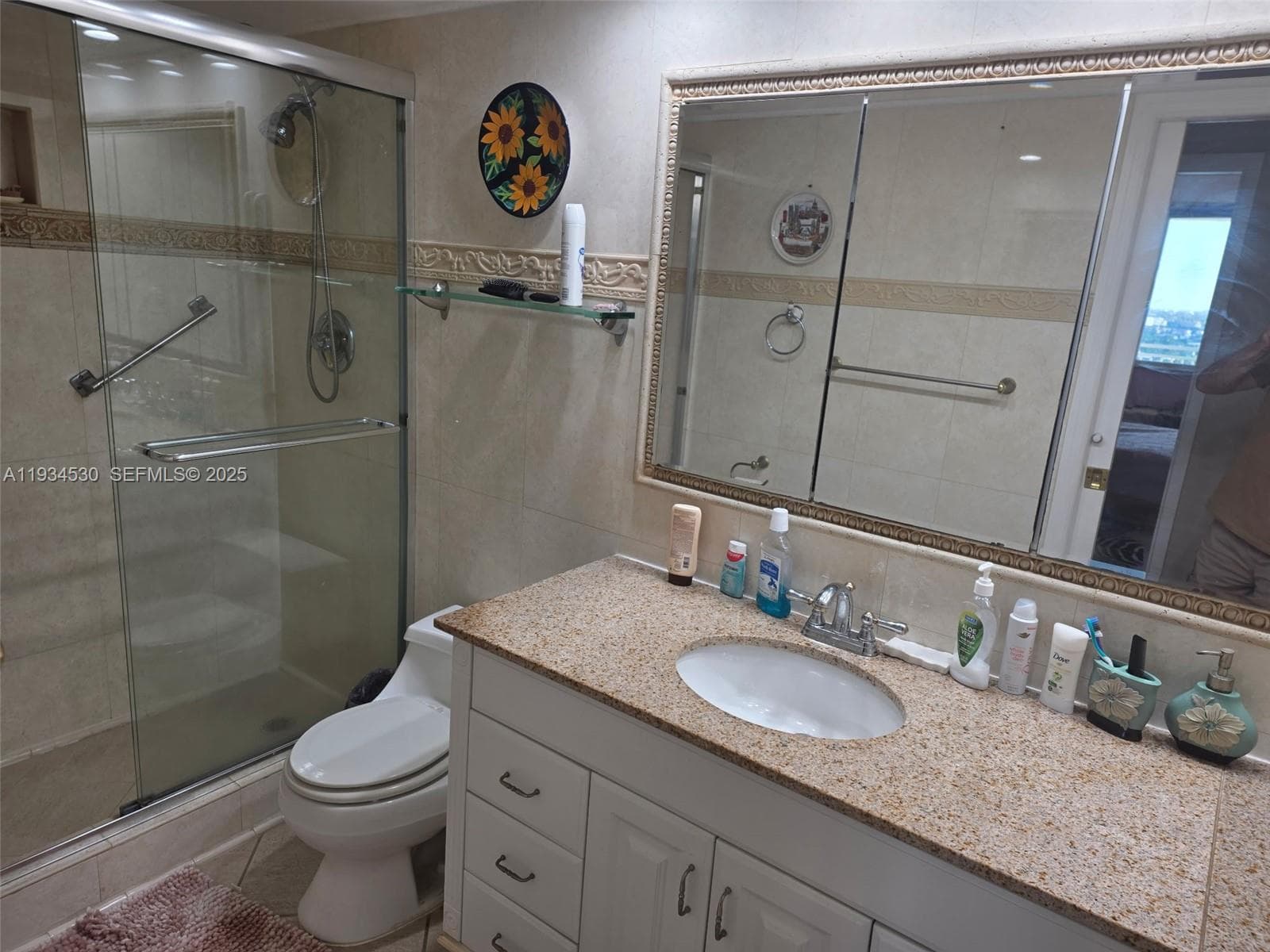 3180 S Ocean Dr 1617 photo 6