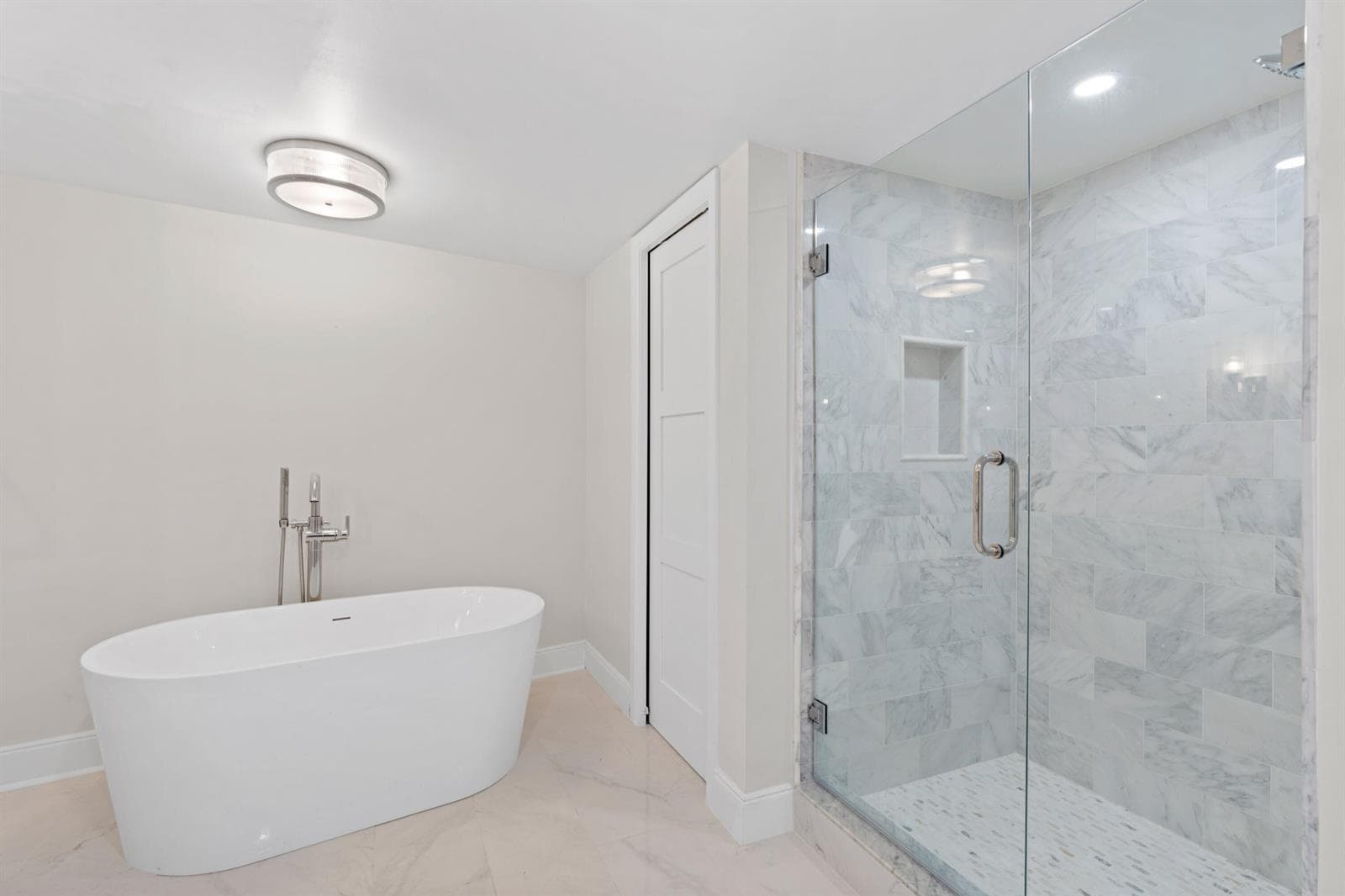 3360 S Ocean Boulevard 1dii photo 23