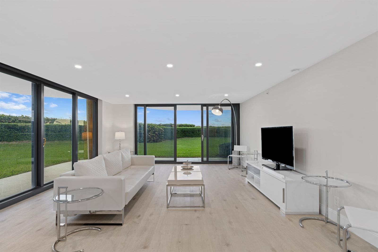 3360 S Ocean Boulevard 1dii photo 6