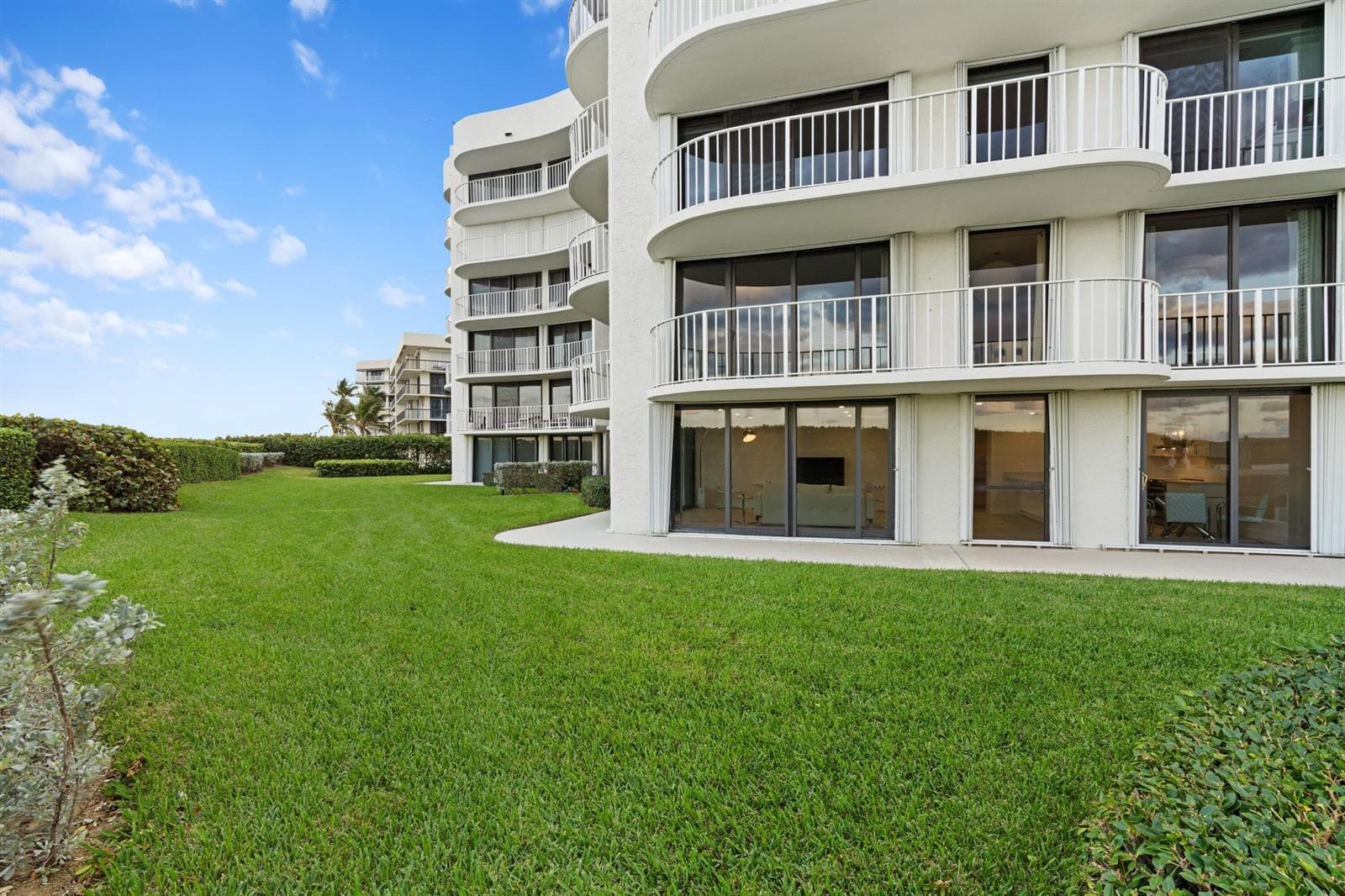 3360 S Ocean Boulevard 1dii photo 13