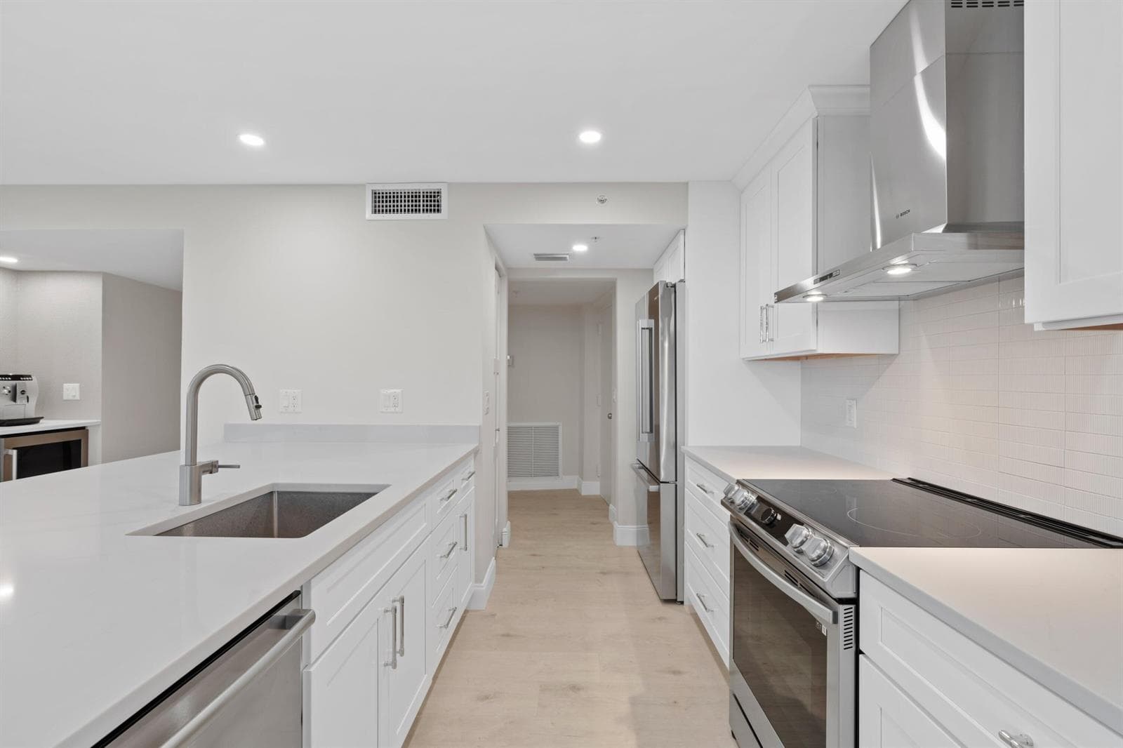 3360 S Ocean Boulevard 1dii photo 16