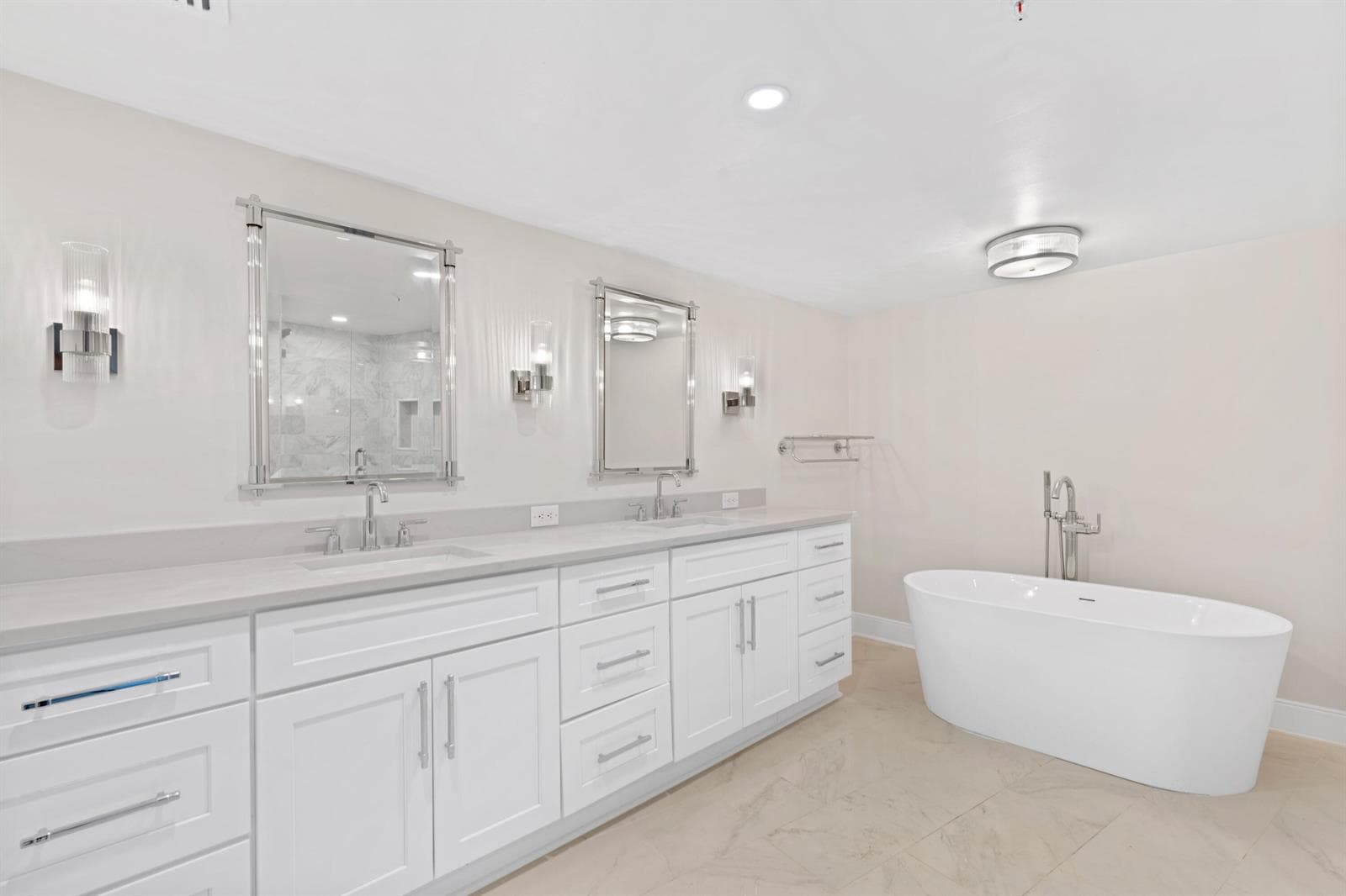 3360 S Ocean Boulevard 1dii photo 22