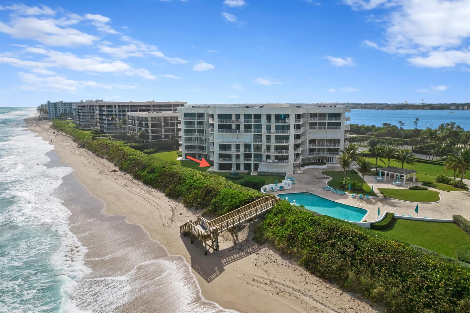 3360 S Ocean Boulevard 1dii photo 1
