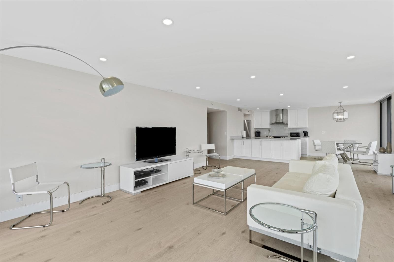 3360 S Ocean Boulevard 1dii photo 9