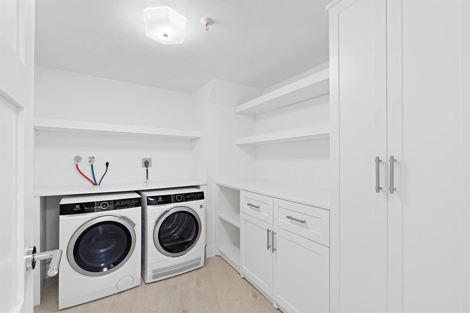 3360 S Ocean Boulevard 1dii photo 24