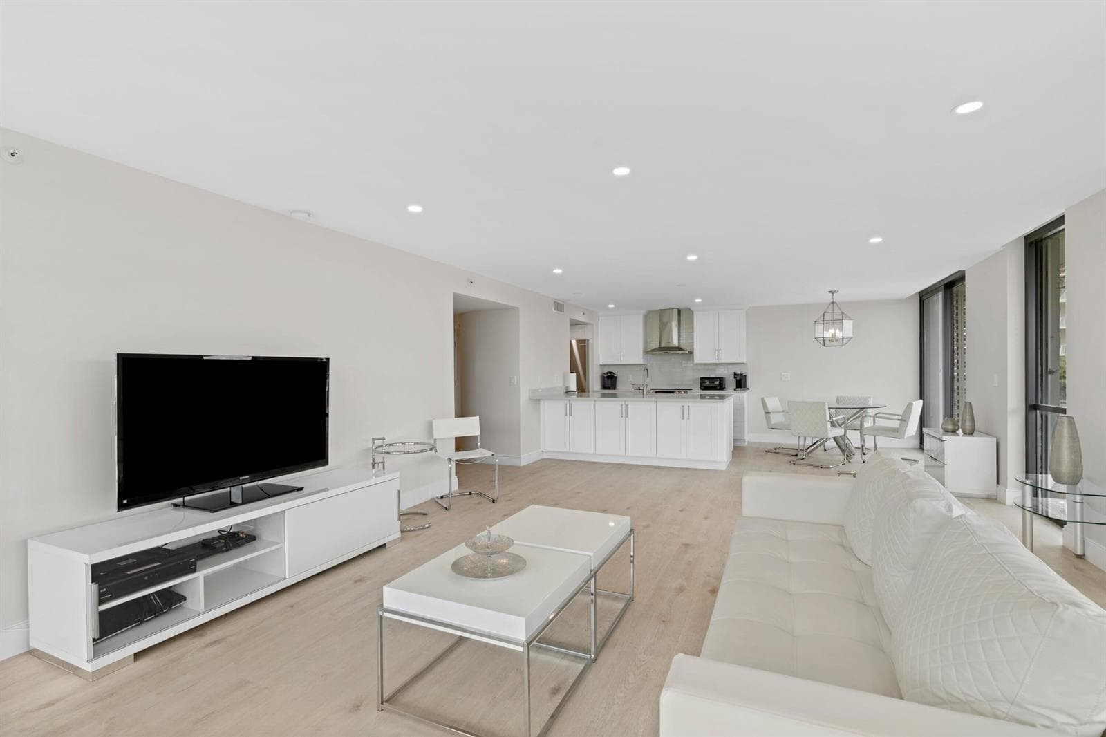 3360 S Ocean Boulevard 1dii photo 10