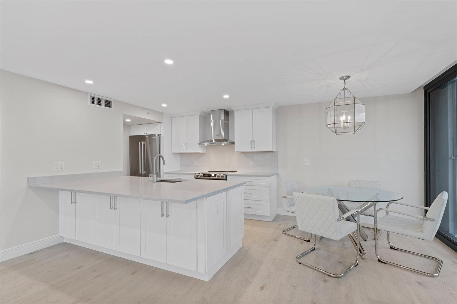 3360 S Ocean Boulevard 1dii photo 15