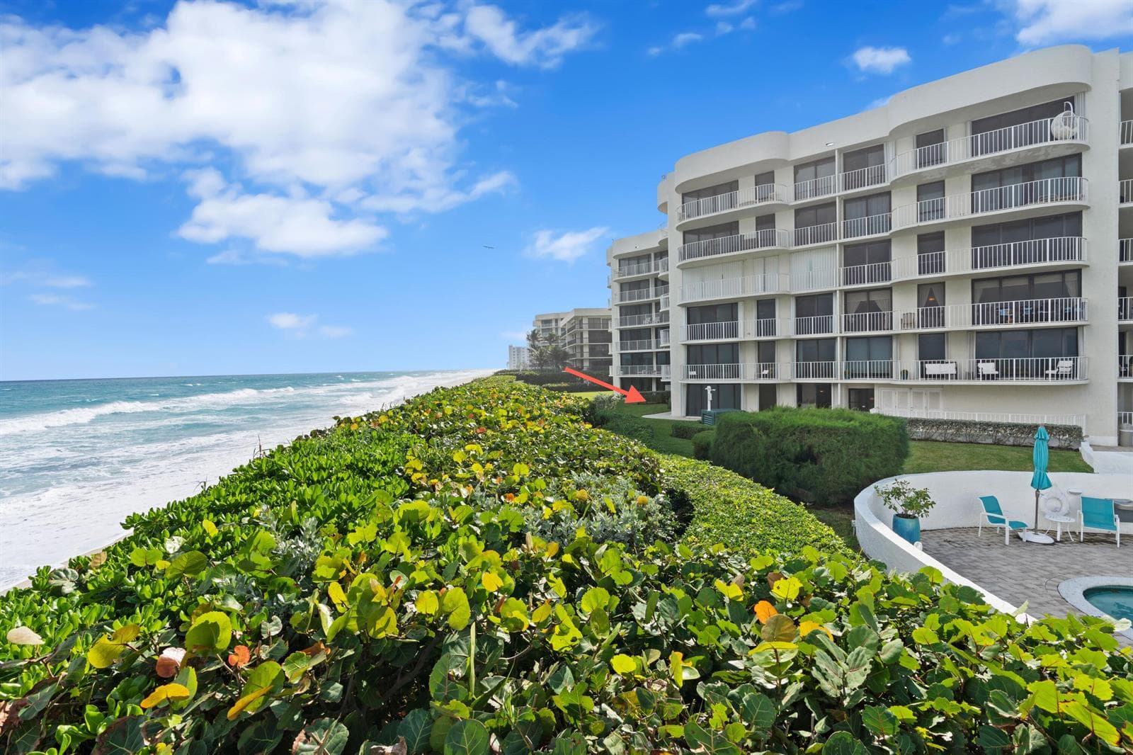 3360 S Ocean Boulevard 1dii photo 4