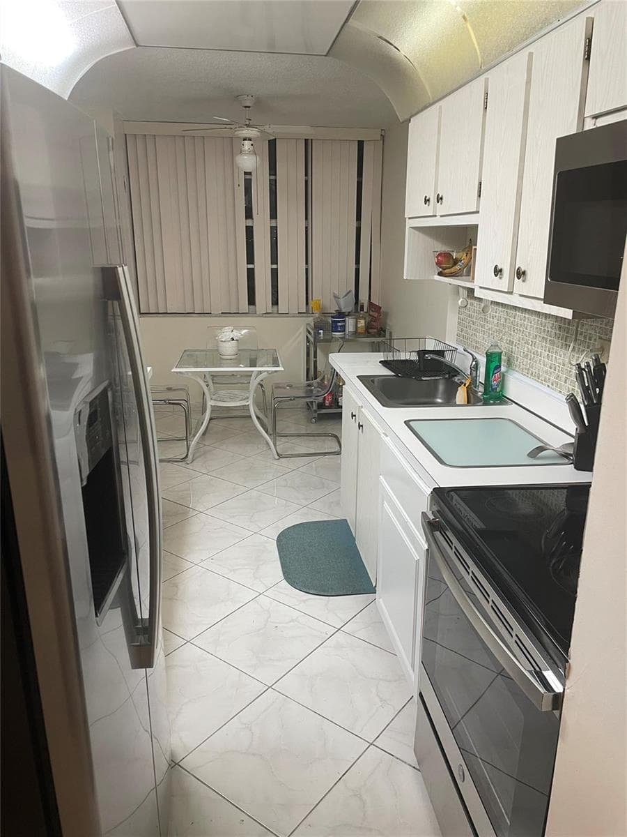 251 174th Street 220 photo 6