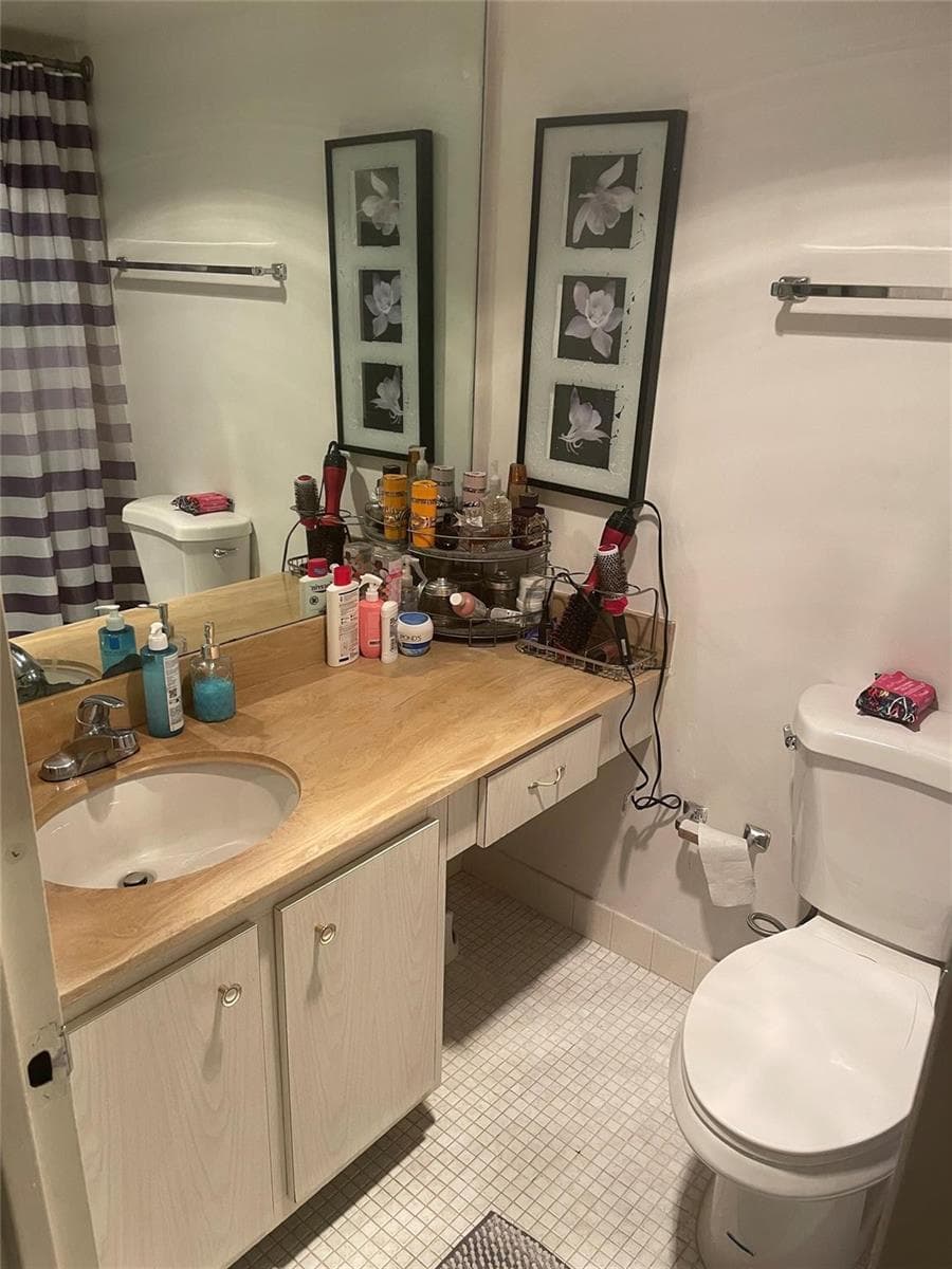 251 174th Street 220 photo 12