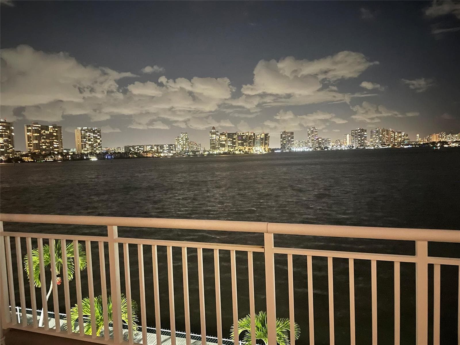 251 174th Street 220 photo 3