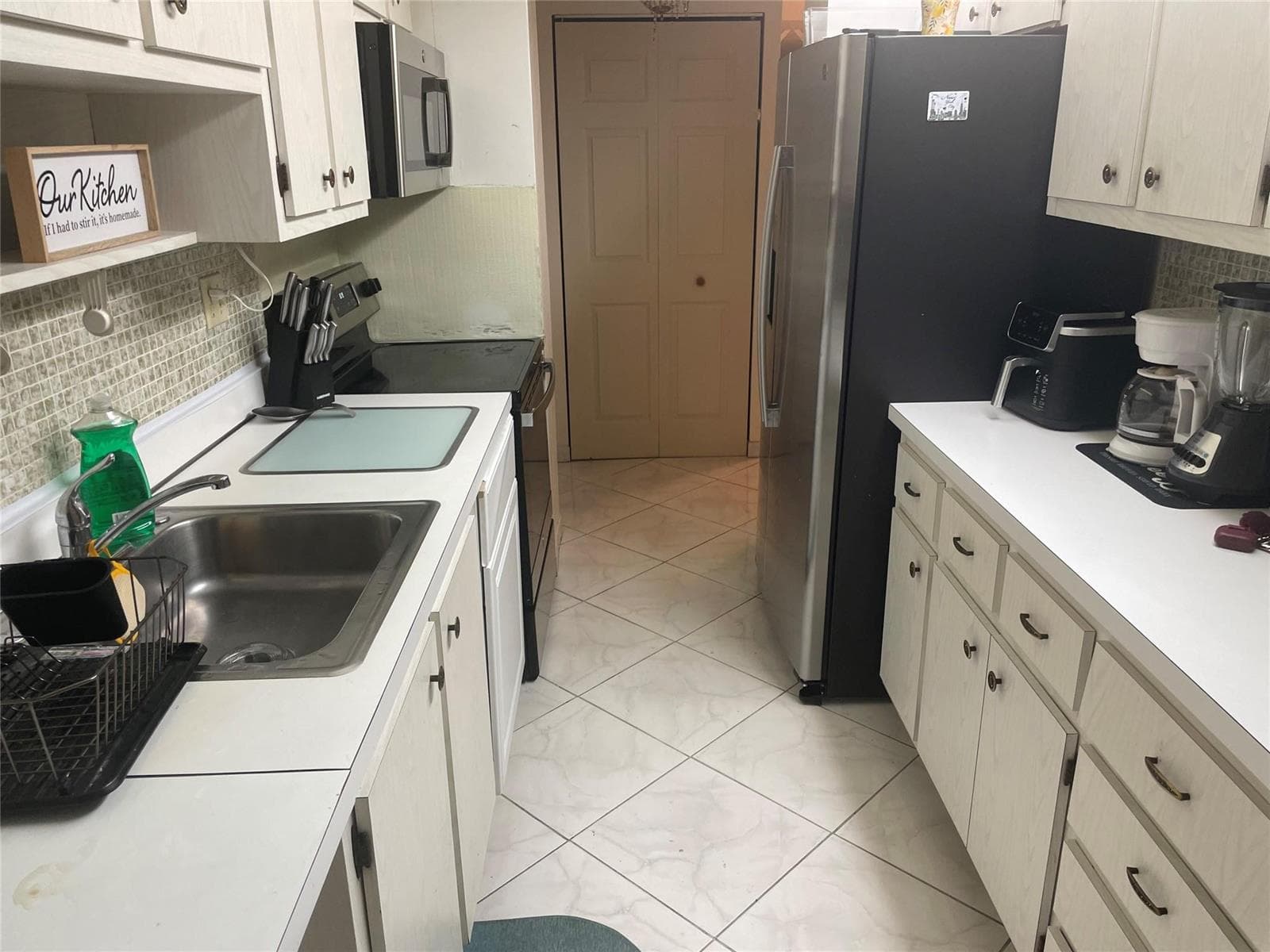 251 174th Street 220 photo 5