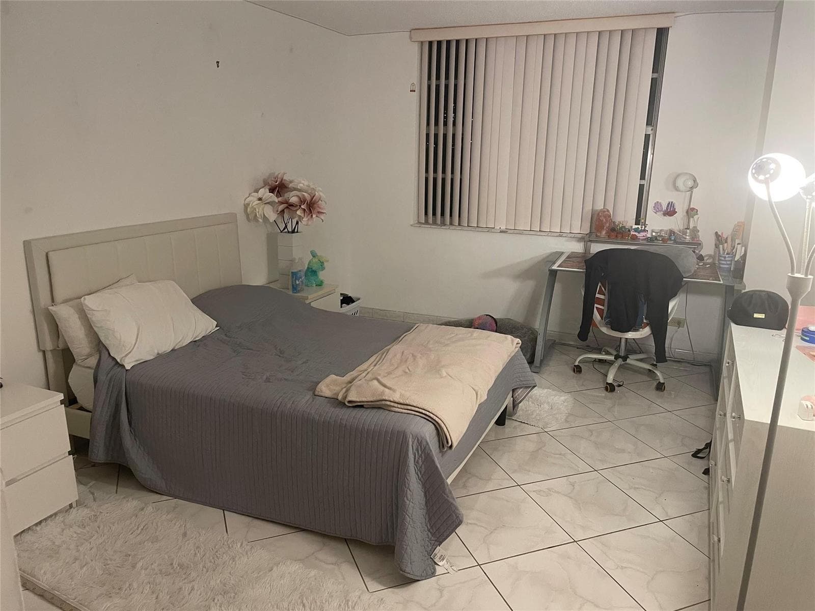 251 174th Street 220 photo 9