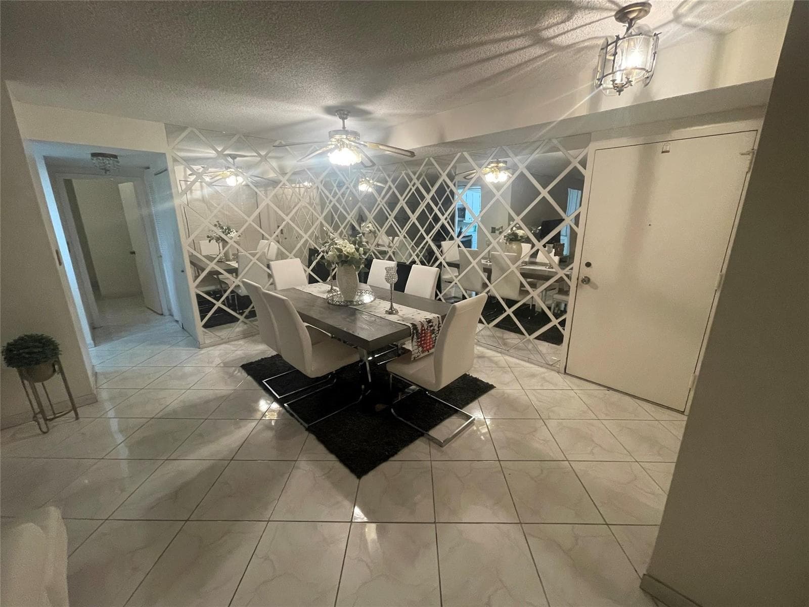 251 174th Street 220 photo 4