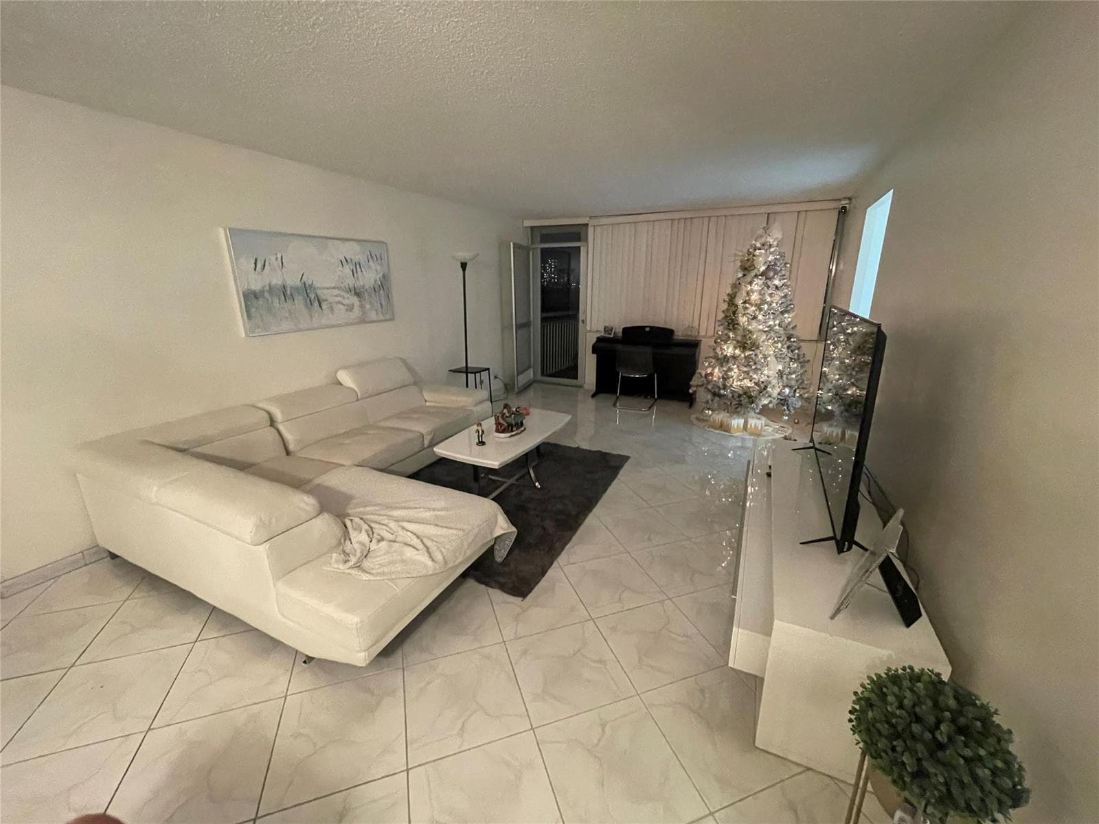 251 174th Street 220 photo 21