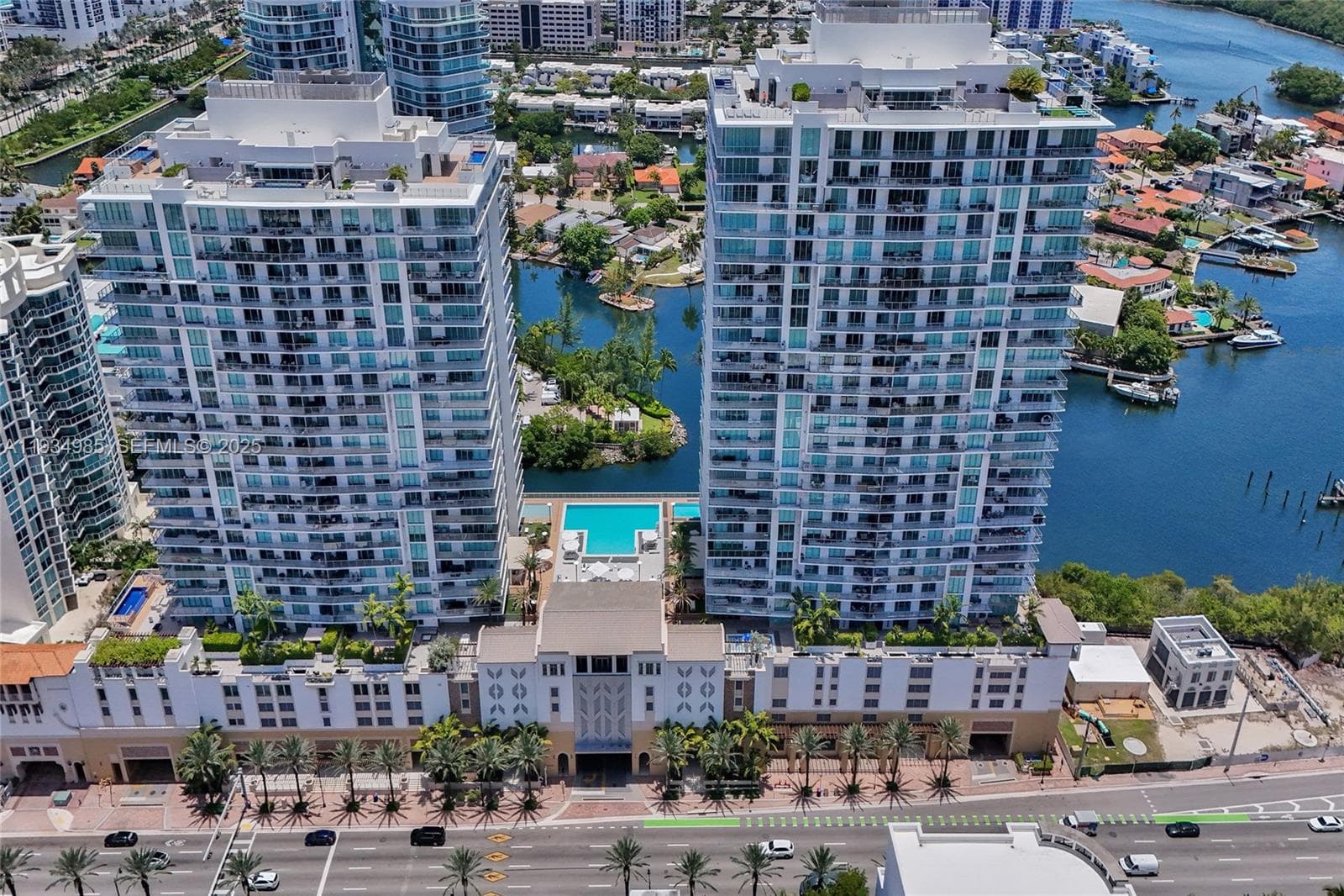 300 Sunny Isles Blvd 4-TS-04 photo 2
