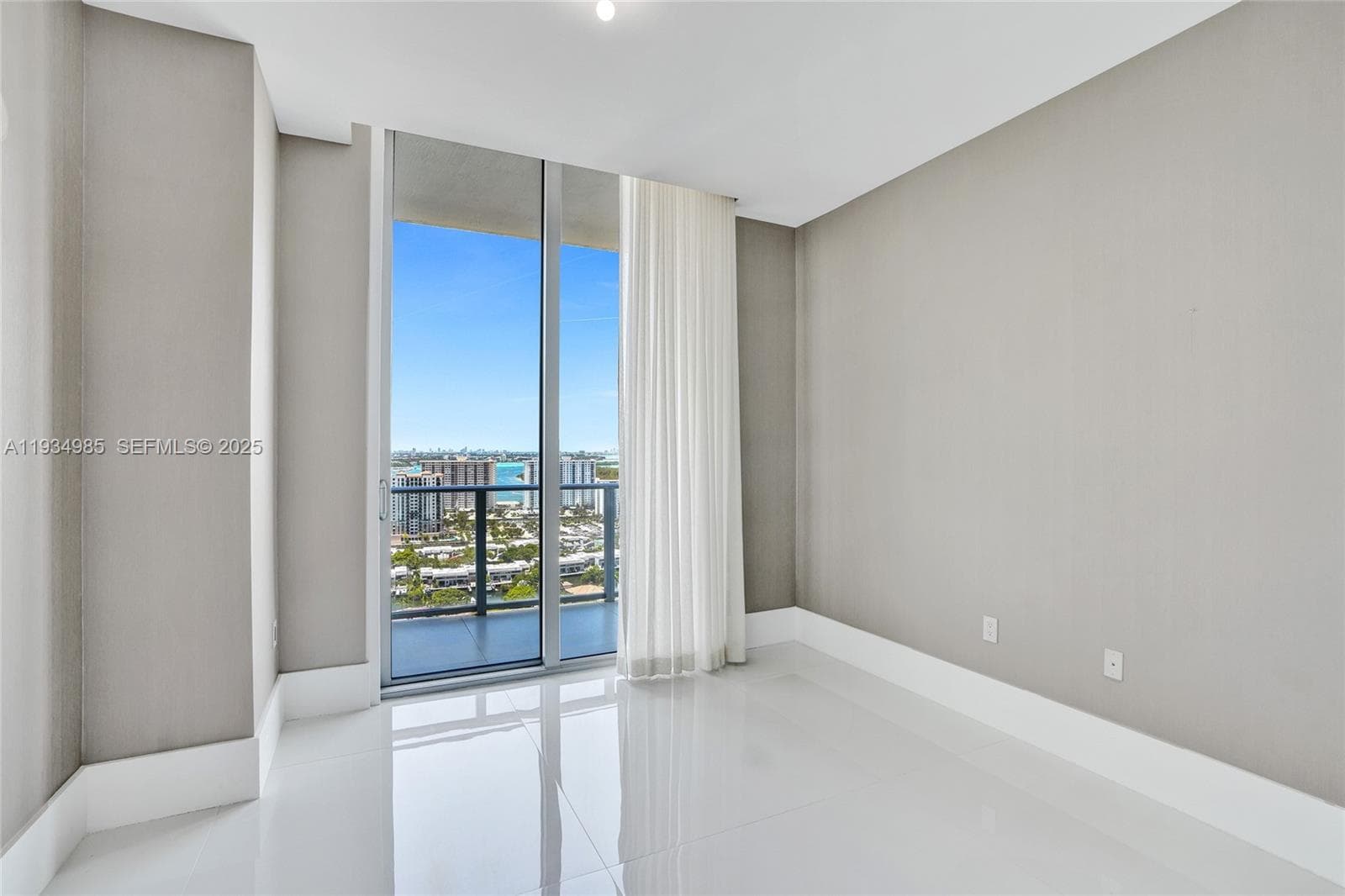 300 Sunny Isles Blvd 4-TS-04 photo 13