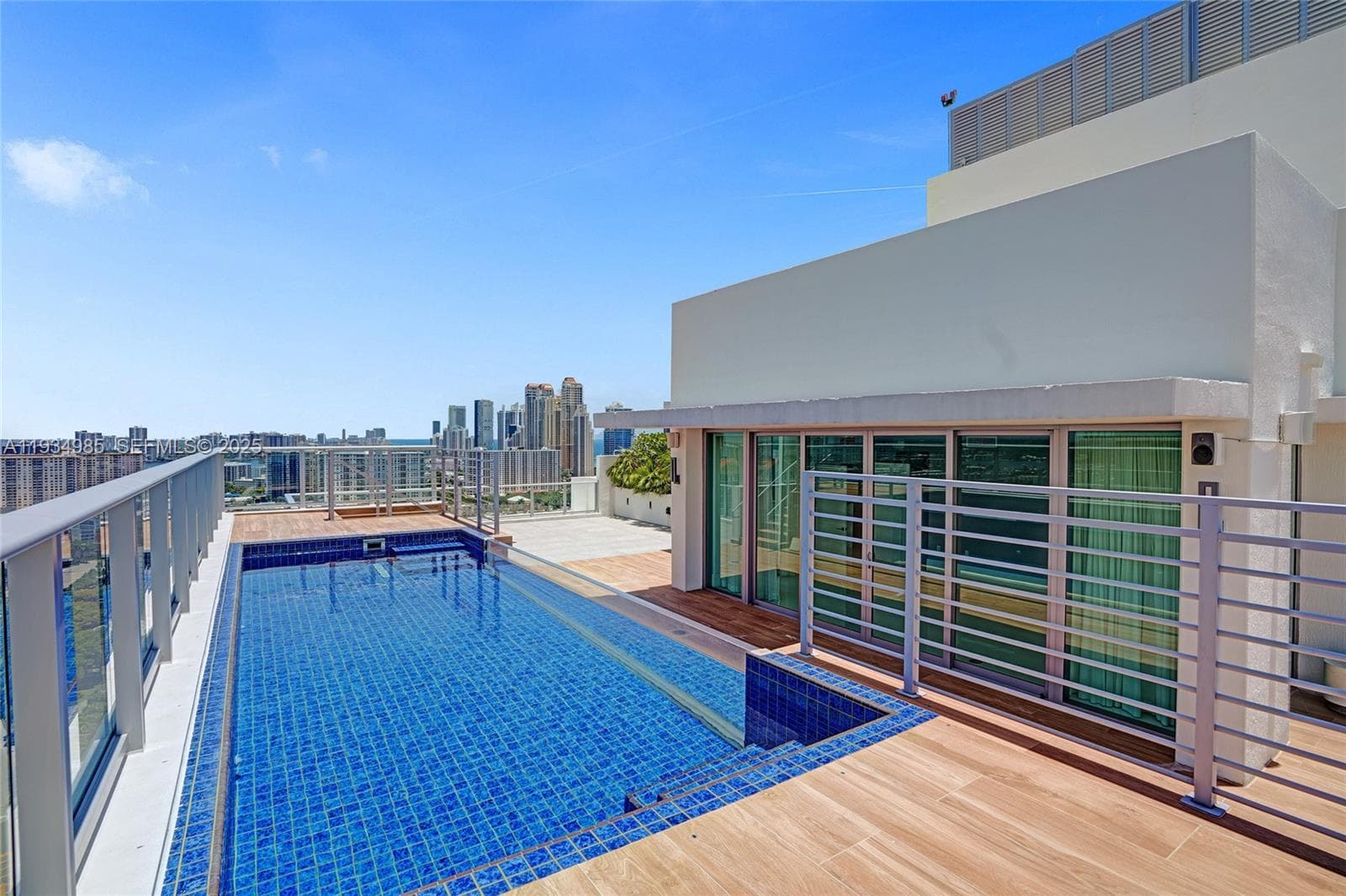 300 Sunny Isles Blvd 4-TS-04 photo 3