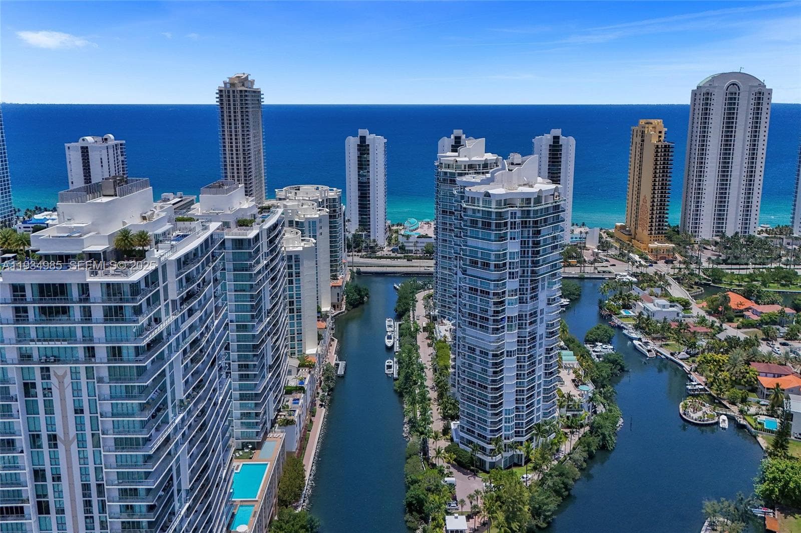 300 Sunny Isles Blvd 4-TS-04 photo 1