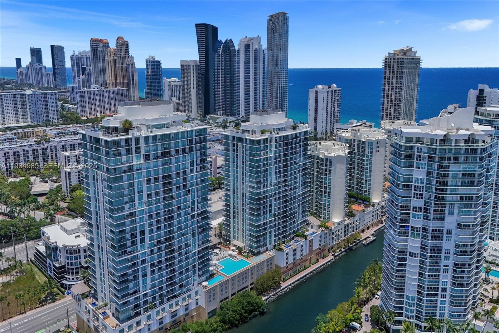 300 Sunny Isles Blvd 4-TS-04 photo 5
