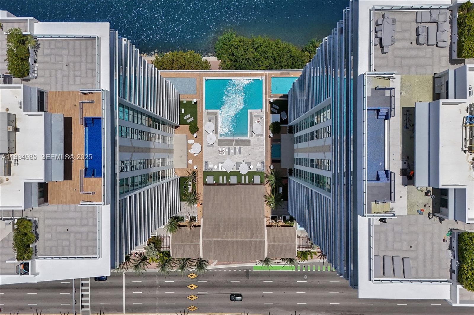 300 Sunny Isles Blvd 4-TS-04 photo 10