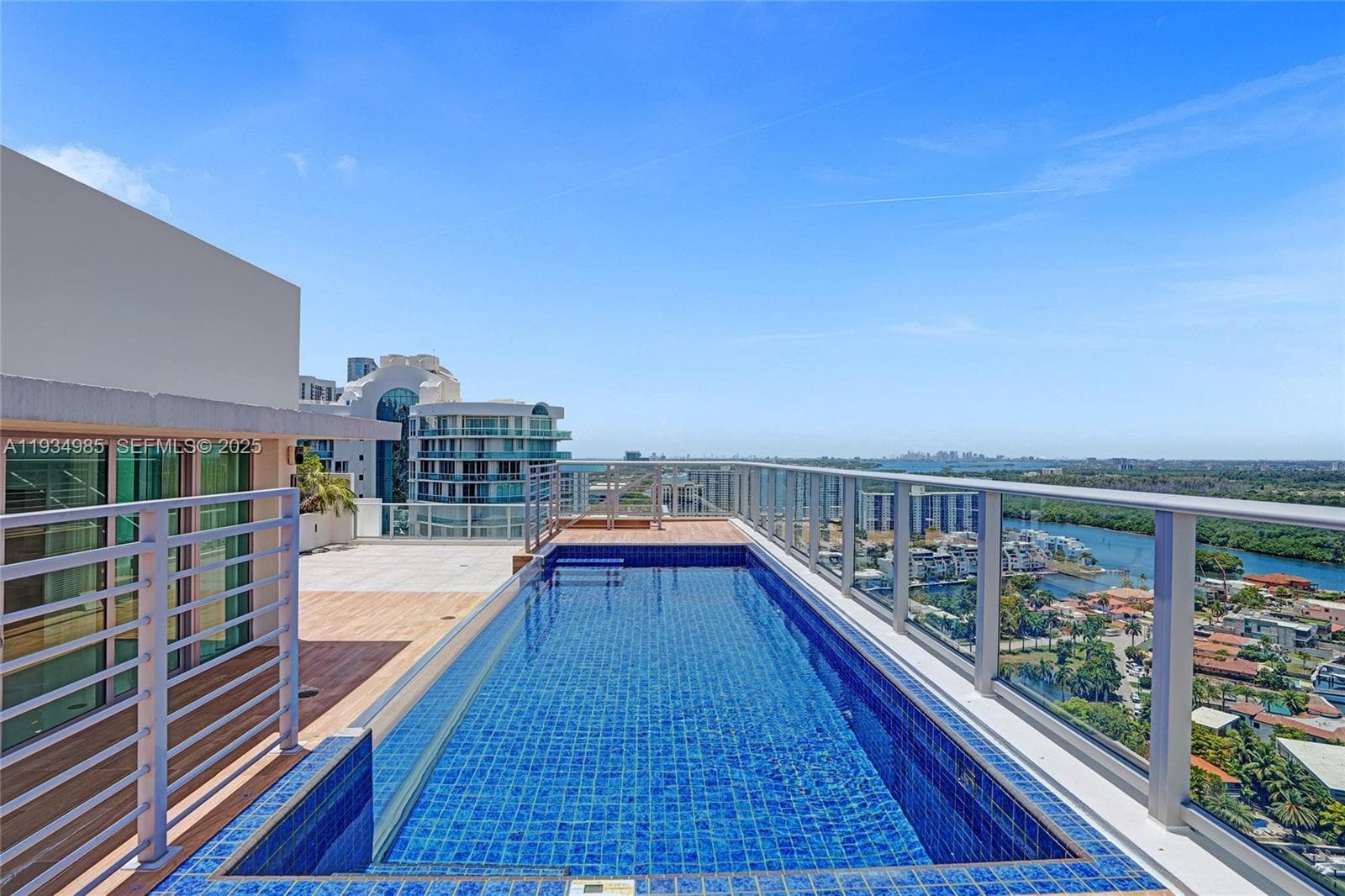 300 Sunny Isles Blvd 4-TS-04 photo 4