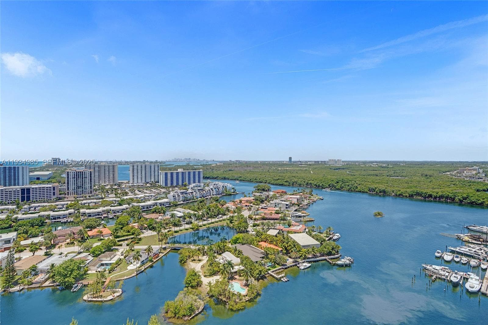 300 Sunny Isles Blvd 4-TS-04 photo 21