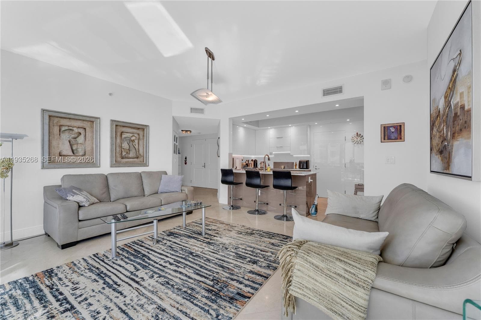 3101 S Ocean Dr 606 photo 12