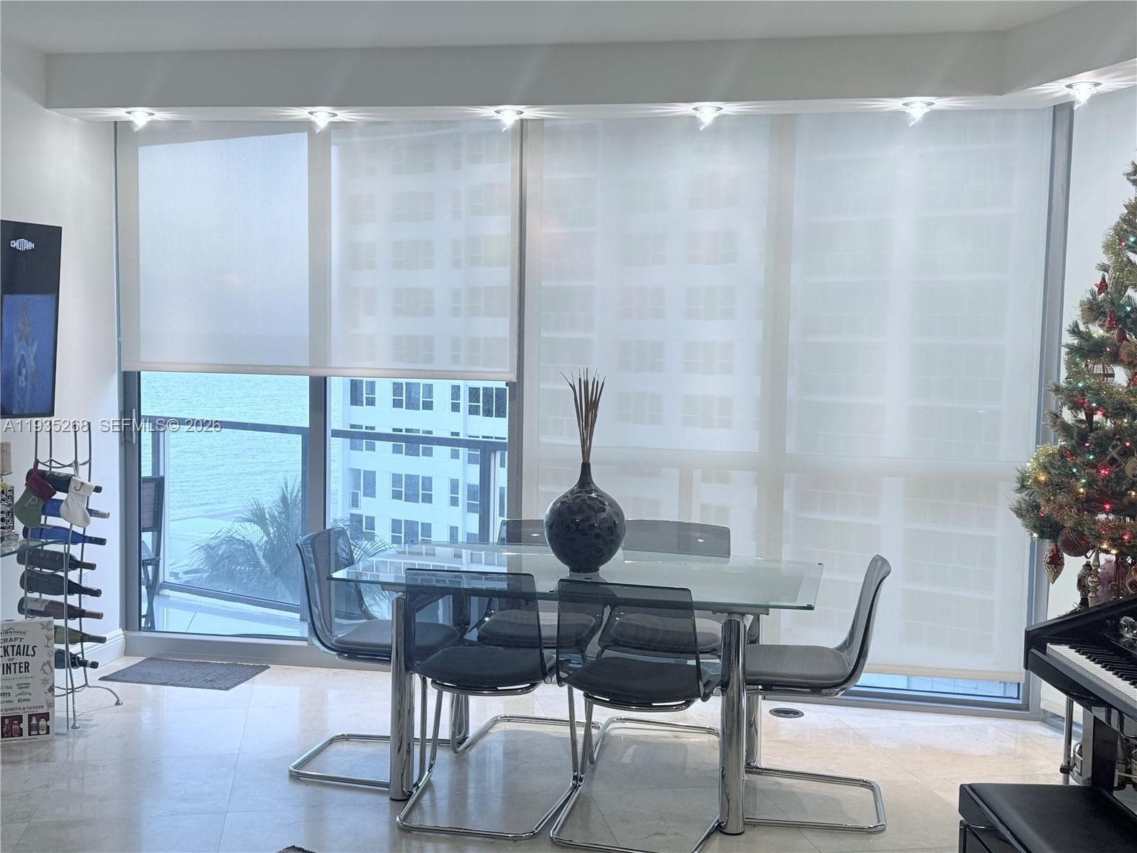 3101 S Ocean Dr 606 photo 25