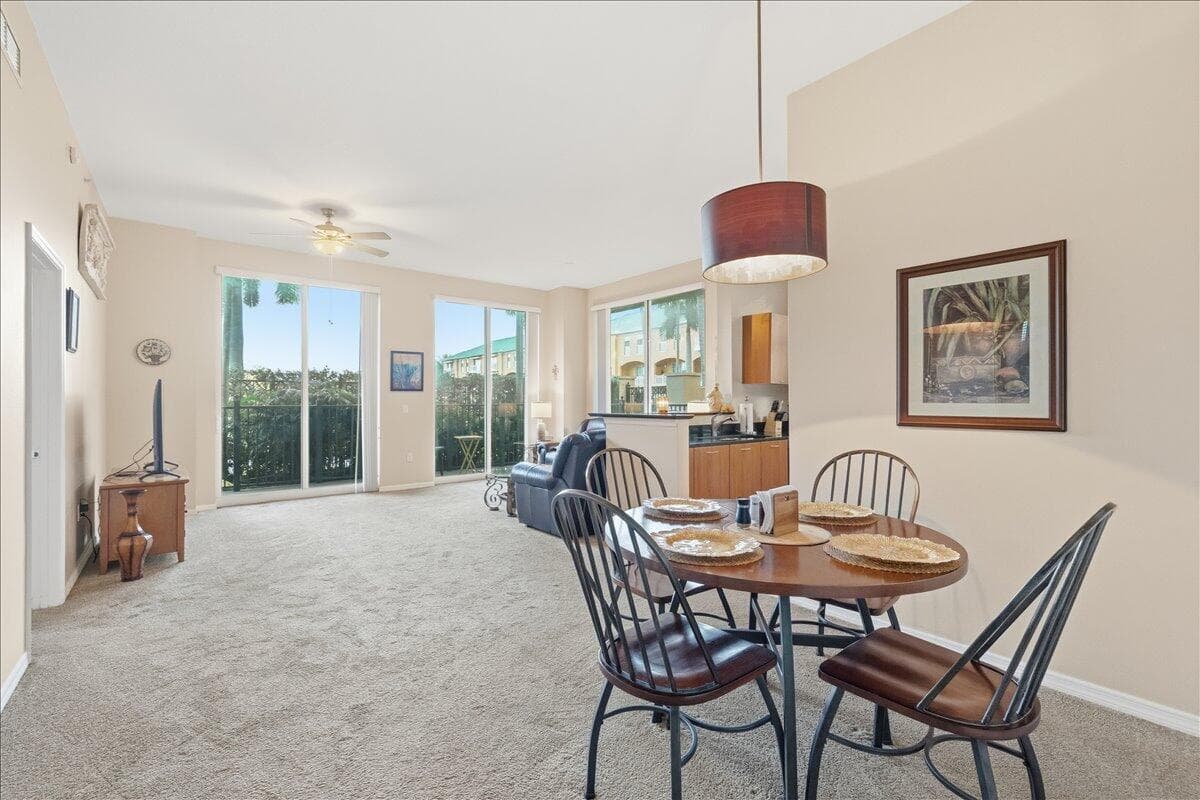 700 E Boynton Beach Boulevard 101 photo 6