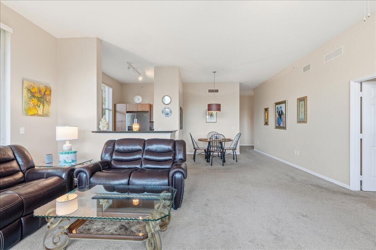 700 E Boynton Beach Boulevard 101 photo 13