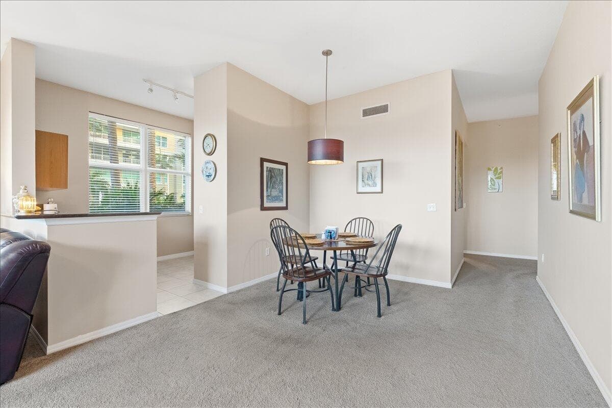 700 E Boynton Beach Boulevard 101 photo 7