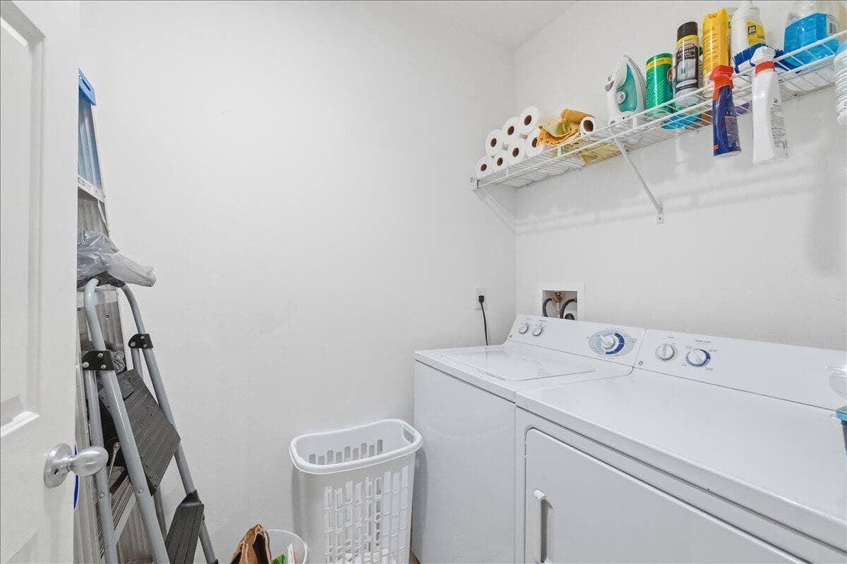 700 E Boynton Beach Boulevard 101 photo 5