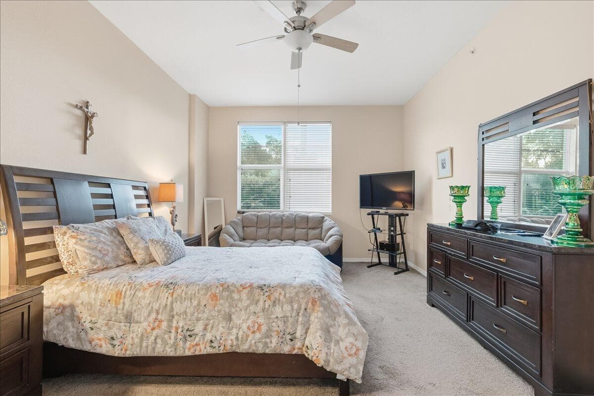 700 E Boynton Beach Boulevard 101 photo 14