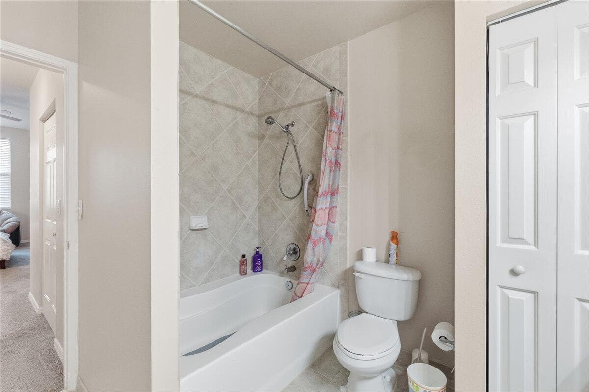 700 E Boynton Beach Boulevard 101 photo 18
