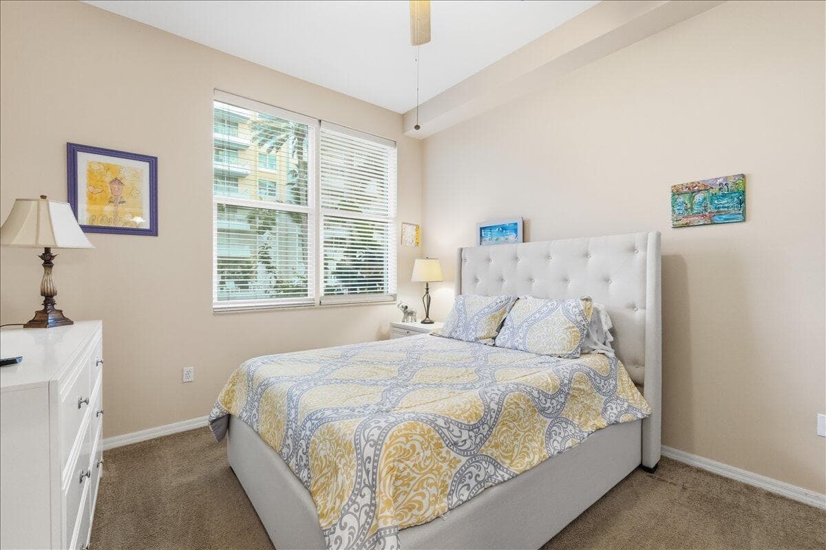 700 E Boynton Beach Boulevard 101 photo 19