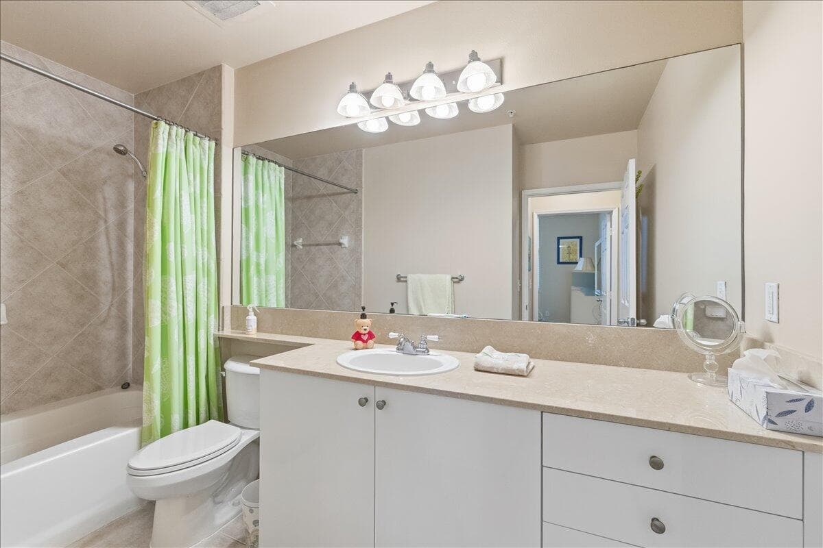 700 E Boynton Beach Boulevard 101 photo 21